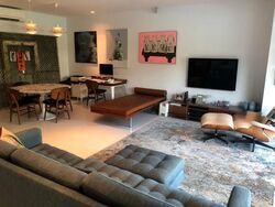 Tanglin Hill Meadows (D10), Condominium #462070331